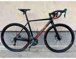 Cube Cross Race 2021                                        