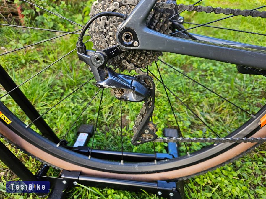 Cube Cross Race C:62 Pro 2021