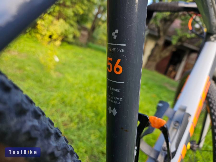 Cube Cross Race C:62 Pro 2021