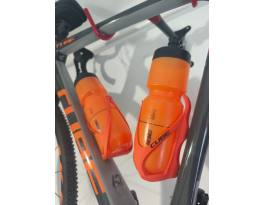 CUBE Cross Race C:62 Pro