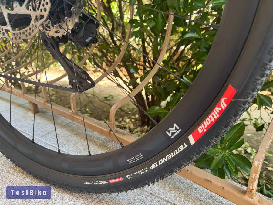 Cube Cross Race C:62 SLX Shimano 105 Di2 (56)