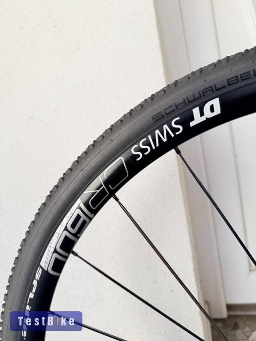 Cube Cross Race Pro 2021 58cm                               