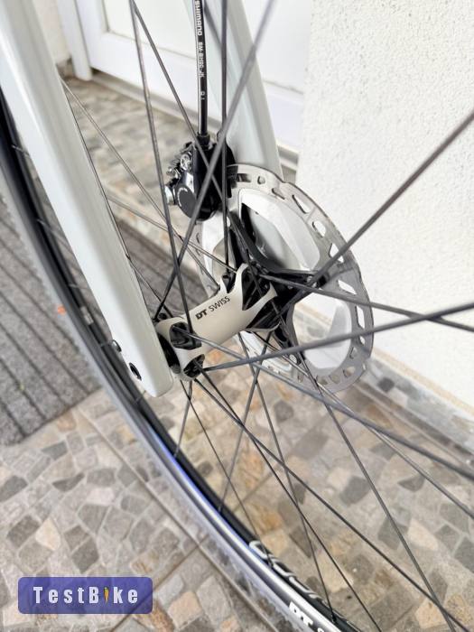Cube Cross Race Pro 2021 58cm                               