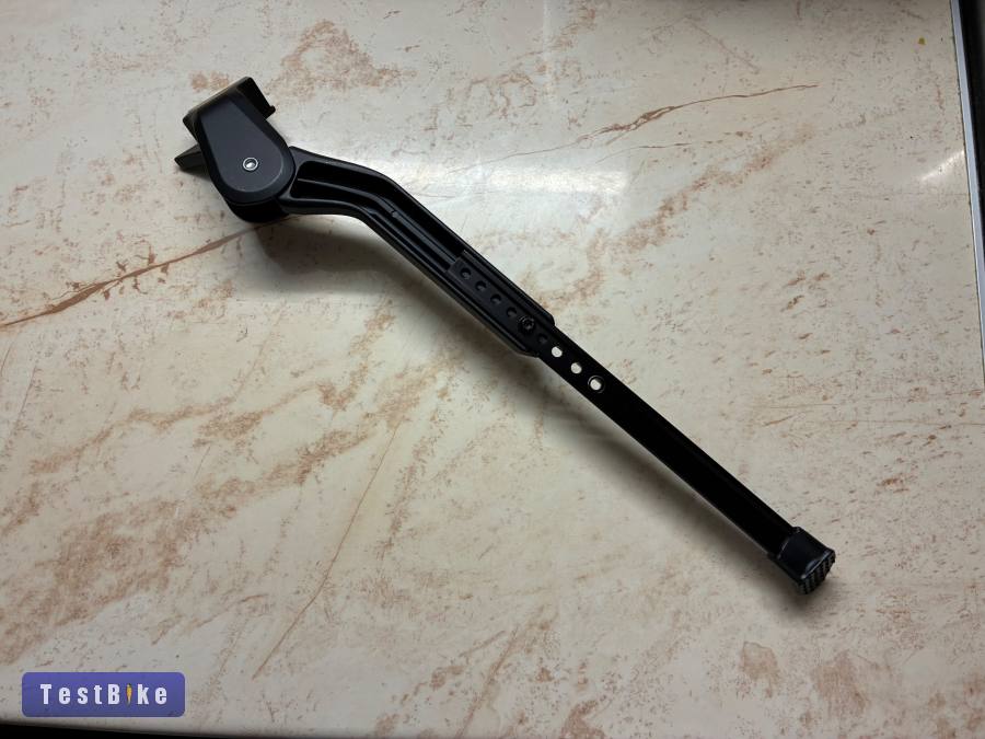 Cube Cubestand CMPT kitámasztó Vadiúj! 