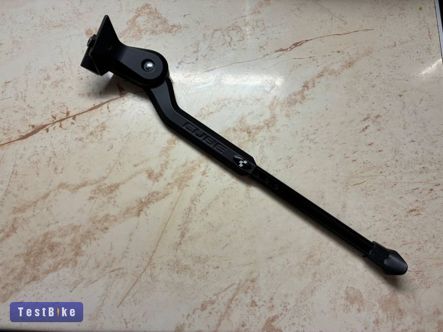 Cube Cubestand CMPT kitámasztó Vadiúj! 
