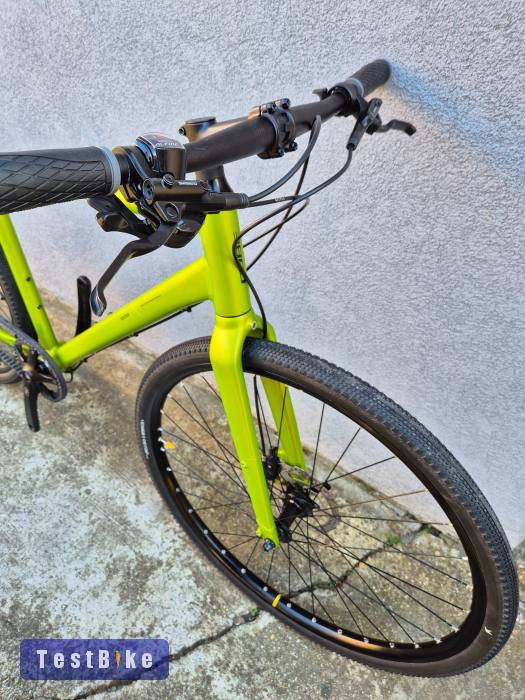 Cube Editor Race Alfine 8. Gates Szijhajtás. 2025.