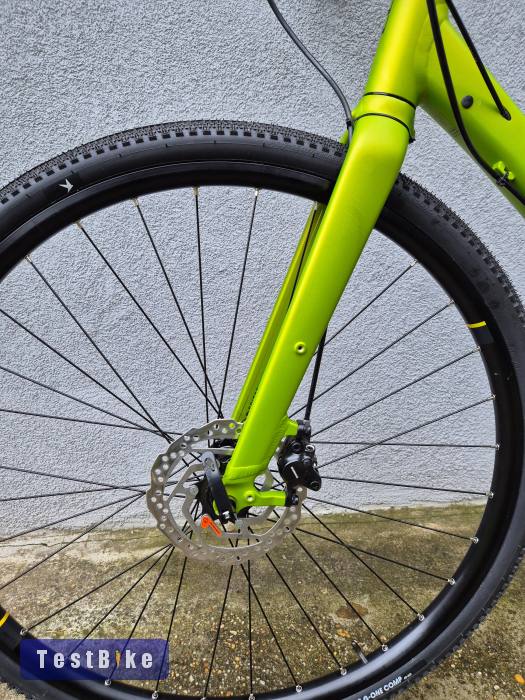 Cube Editor Race Alfine 8. Gates Szijhajtás. 2025. M-XlL