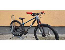 Cube Elite 240 C 62 Pro új