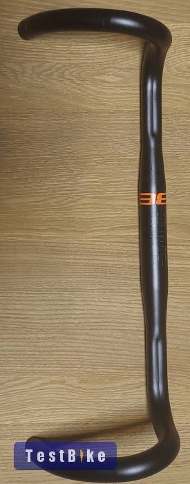 Cube Gravel Race Bar kormány 