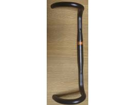 Cube Gravel Race Bar kormány