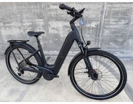 Cube Kathmandu EXC - Bosch CX / 800Wh