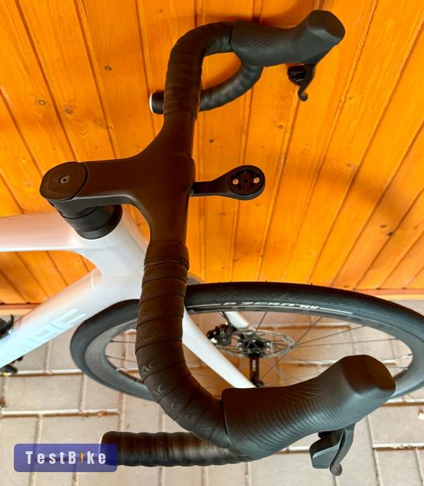 Cube Litening Air C:68X Pro 2025 Sram Force AXS
