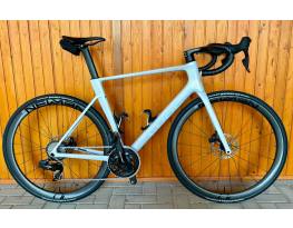 Cube Litening Air C:68X Pro 2025 Sram Force AXS