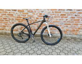 Cube LTD pro 2019 limited edition