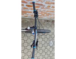 Cube LTD pro 2019 limited edition