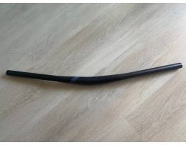 Cube MTB kormány – 31,8 mm átmérő, 685 mm széles