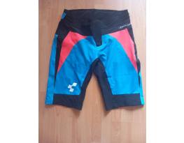 Cube mtb nadrág XL