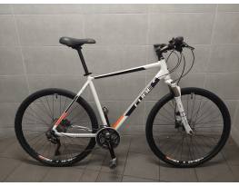 új Giant Revel 29er mtb/ trekking, XL