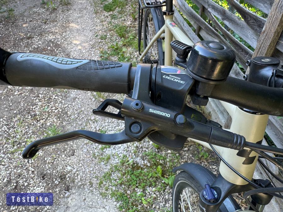 Cube Nature pro 2022