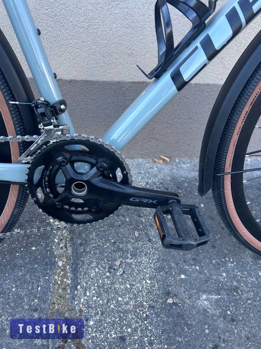 Cube Nulane pro M 56 mèret