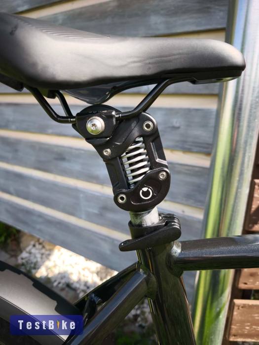 CUBE Nuride Hybrid SLT 750 Allroad Ebike MTB, FOX, XT, Smart