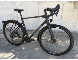 Cube Nuroad Pro - GRX - L