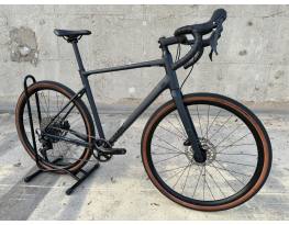 Cube Nuroad Pro - ÚJ!