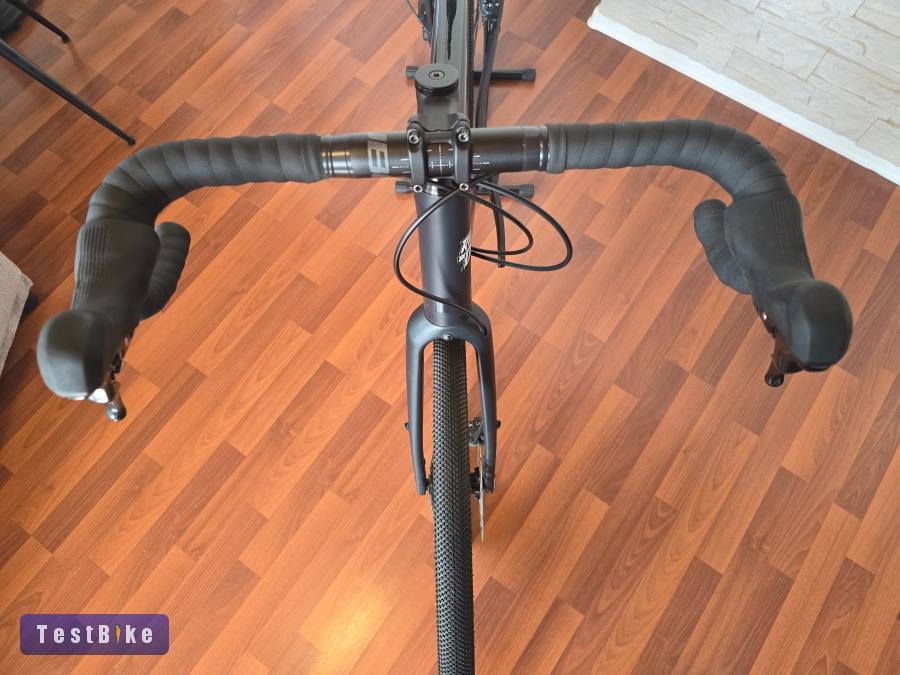 Cube Nuroad Pro 2025 
