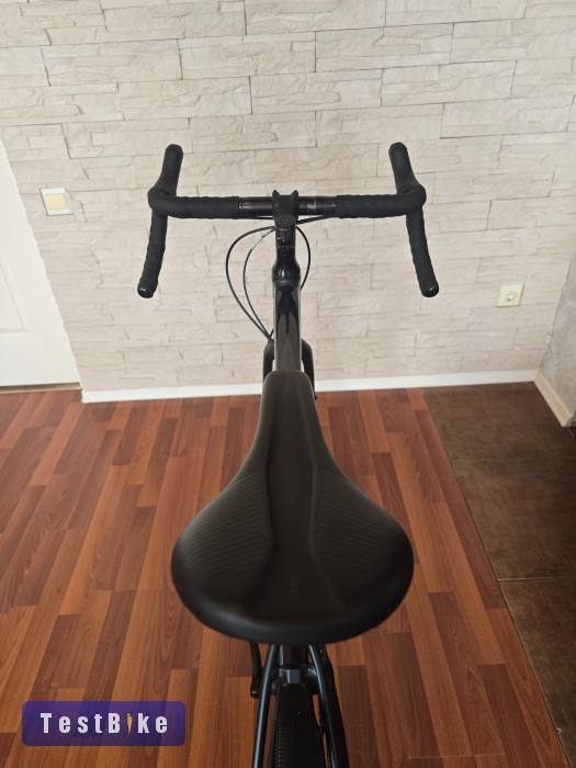 Cube Nuroad Pro 2025 