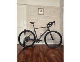 Cube Nuroad Pro 2025  cyclocross / gravel