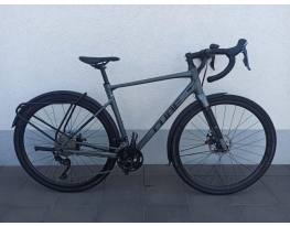 Cube Nuroad Pro FE 2x10 Grx M-Size                          