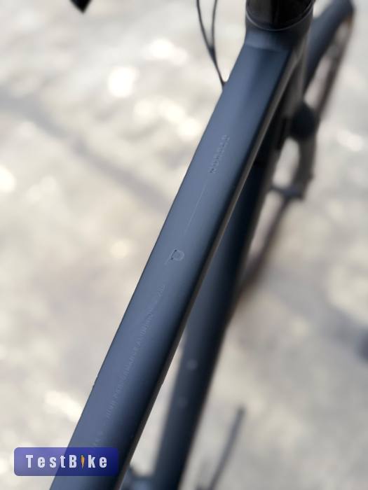Cube Nuroad Pro