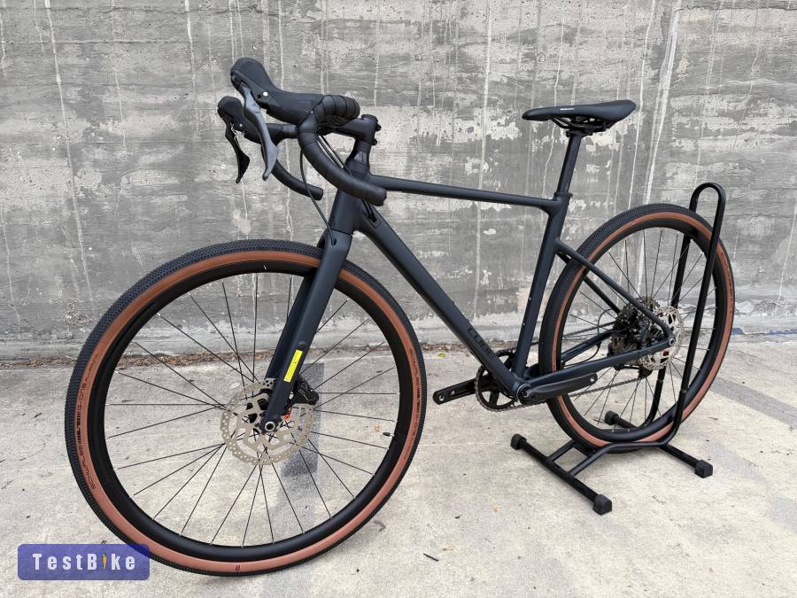 Cube Nuroad Pro