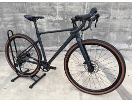 Cube Nuroad Pro