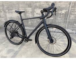 Cube Nuroad Pro - M
