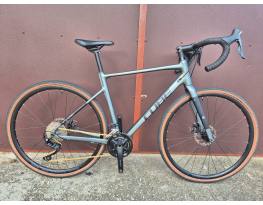 Cube Nuroad Pro Grx 2x10 Gravel ! M. 