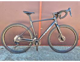 Cube Nuroad Pro Grx 2x10 Gravel 2023-24.  M. 