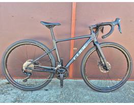 Cube Nuroad Pro Grx Gravel 2023. Xs-M. Újszerű. 