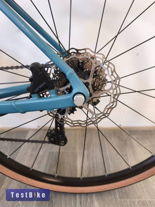 Cube Nuroad Race 