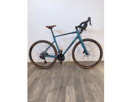 Cube Nuroad Race 