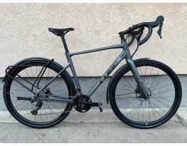 Cube Nuroad Race FE 2x11