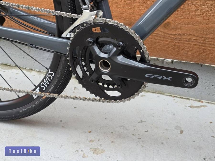 Cube Nuroad Race FE 2x11                                    