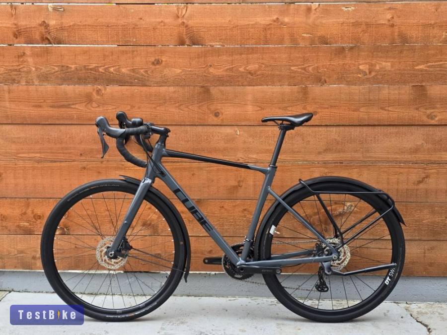 Cube Nuroad Race FE 2x11                                    