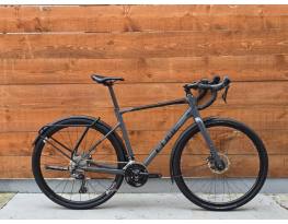 Cube Nuroad Race FE 2x11                                    