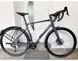 Cube Nuroad Race FE 2x11 GRX 810 L-Size                         