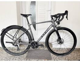 Cube Nuroad Race FE 2x11 GRX 810 M-Size                         