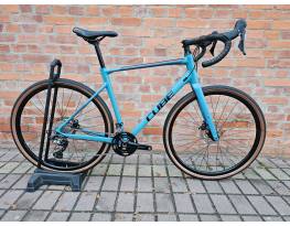 Cube Nuroad Race Gravel 2x11 GRX L (57-53 cm)