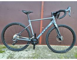 Cube Nuroad Race Grx 2x11 Gravel 2023. M. 