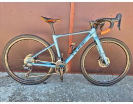 Cube Nuroad Race Grx 2x11 Gravel.  Xs. 