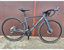 Cube Nuroad Race Grx 2x11 Gravel. 2024. Xs. 